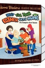 Watch Wait Till Your Father Gets Home Letmewatchthis